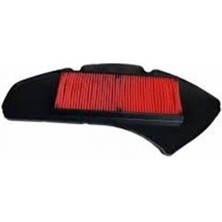 Monero Hava Filtresi Orjinal Yamaha N-Max 125-155 2015-2020