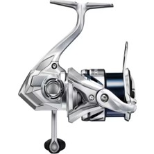 Shimano Makina Stradic C3000 HG