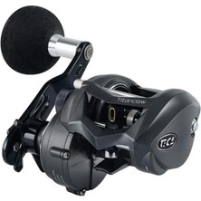 Tica Titanclaw TC300 Sağ Kol Baitcasting Makine