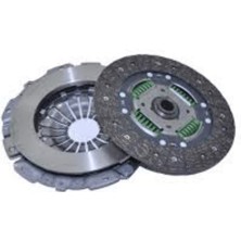 Debriyaj Seti Rulmansız – 006225609 Mapa – Renault Megane Kangoo Duster 12 ve Sonrası Uyumlu