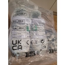 Strong Işıklı 8 Tekerlek Paten Ayakkabı