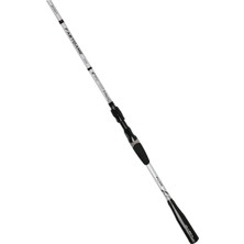 Fujin Fastgame 265CM 8-35 gr Spin Kamışı