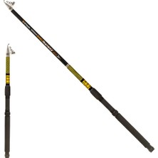 Remixon Galaxy 3,00M 40-80GR Tele Kamış