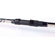 Shimano Kamış Alivio CX Tekne Tele 1,80m 50-150g 3pc