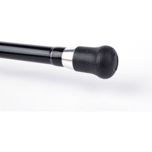 Shimano Kamış Alivio CX Tekne Tele 1,80m 50-150g 3pc