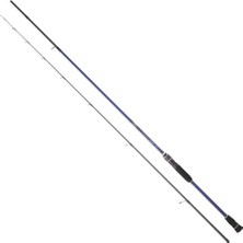 Daıwa Samouraı Rf 2.28M 1-12GR 2p Lrf Kamıs