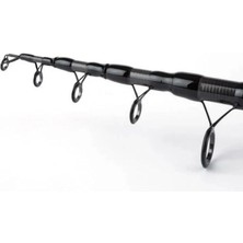 Shimano Kamış Sonora AX Surf Tele 4220 4,20m 200g 5pc