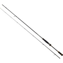 Daiwa Bg Rf 2.24M 1-6gr 2p Lrf Kamış