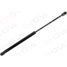 Kaput Amortisörü Mercedes Clk-Class C208 A208 452MM/490N Yktsn