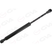 Bagaj Amortisörü Mercedes S-Class W221 05 13 295MM/240N Yktsn