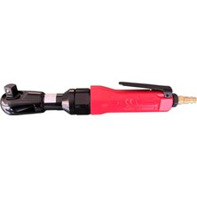 Fk Frıko Havalı Cırcır Anahtarı 1/4 '' Tabancası