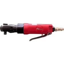 Fk Frıko Havalı Cırcır Anahtarı 1/4 '' Tabancası