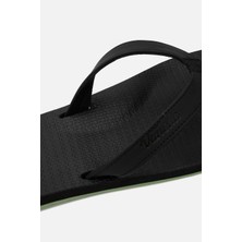 Vaneda 5515 Slıppers Unısex Terlık Sıyah