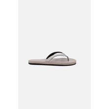 Vaneda 5515 Slıppers Unısex Terlık Grı