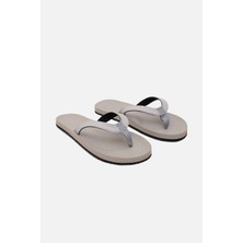 Vaneda 5515 Slıppers Unısex Terlık Grı