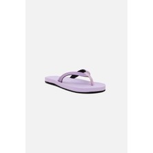 Vaneda 5515 Slıppers Unısex Terlık Lıla