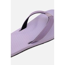 Vaneda 5515 Slıppers Unısex Terlık Lıla