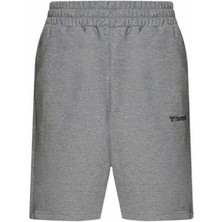 Hummel Erkek Mesen Short 932095