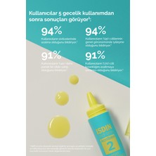 Isdin Acniben Anti-Blemish Night Concentrate 27 ml