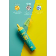 Isdin Acniben Anti-Blemish Night Concentrate 27 ml