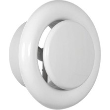 Raksan 125 Smart Gemici Anemostad