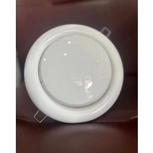 Raksan 125 Smart Gemici Anemostad