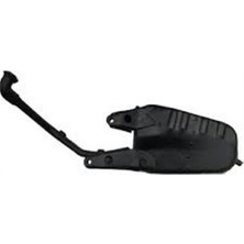 Msr Egzoz Komple Honda Actıva 100