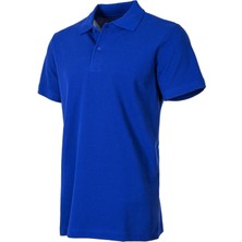 Polo Yaka T-Shirt