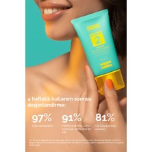 Isdin Acniben Shine & Pimples Control Gel Cream 40 ml
