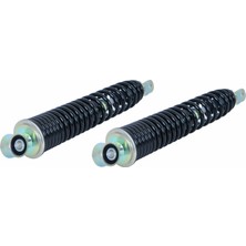 Monero Arka Amortisör Takım Pcx 2011-2017