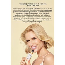 Isdin Isdinceutics Flavo-C Serum 30 ml
