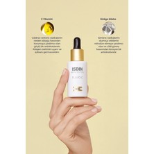 Isdin Isdinceutics Flavo-C Serum 30 ml