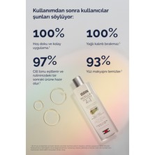 Isdin Micellar Solution 400 ml