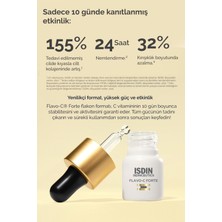 Isdin Isdinceutics Flavo-C Forte Serum 5,3 ml