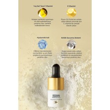 Isdin Isdinceutics Flavo-C Forte Serum 5,3 ml