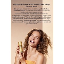 Isdin Isdinceutics Melaclear Advanced Serum 30 ml