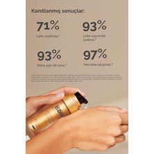 Isdin Isdinceutics Melaclear Advanced Serum 30 ml