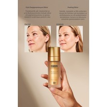 Isdin Isdinceutics Melaclear Advanced Serum 30 ml