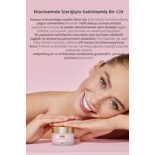 Hyaluronic Moisture Sensitive 50 G
