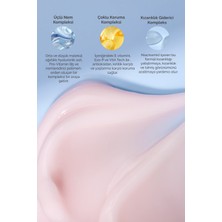 Hyaluronic Moisture Sensitive 50 G