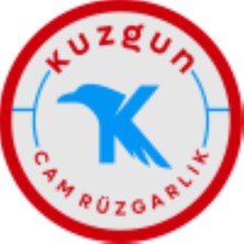 Kuzgun Daily Iveco Fitile Geçme 2015-2024 Model Aralığı Transparan Şeffaf Renk