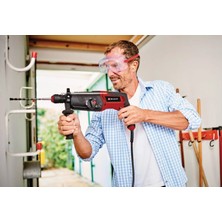 Einhell Te-Rh 950 5f Kırıcı Delici 4257978