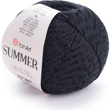 Yarnart Summer