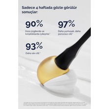 Isdinceutics Vital Eyes 15 G