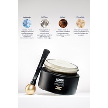 Isdinceutics Vital Eyes 15 G
