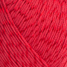 Yarnart Summer