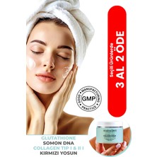 Collagen Krem