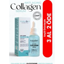 Collagen Serum