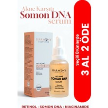 Somon DNA Serum