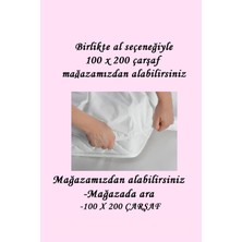 Kuromi Üçlü Pembe Bebek ve Çocuk Baza Pike Takımı ve Yastık Kılıfı ( Tek Kişilik )